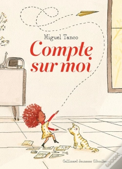 Capa do artigo Compte Sur Moi (Tp)