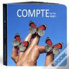 Compte Sur Tes Doigts