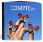 Compte Sur Tes Doigts - Preview