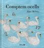Comptem Ocells - Preview