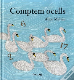 Capa do artigo Comptem Ocells