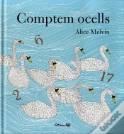 Capa do artigo Comptem Ocells