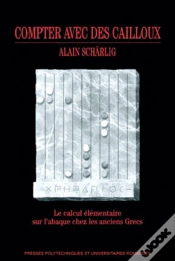 Capa do artigo Compter Avec Des Cailloux