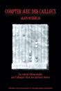 Compter Avec Des Cailloux - Preview