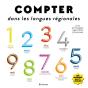 Compter Dans Les Langues Régionales - Preview