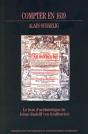 Compter En 1619 ; Le Livre D'Arithmétique De Johan Rudolff Von Graffenried - Preview