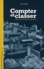 Compter Et Classer ; Histoire Des Recensements Américains - Preview