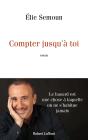 Compter Jusqu'À Toi - Preview