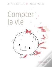 Compter La Vie