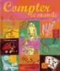 Compter Le Monde - Preview