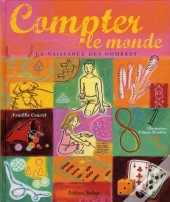 Compter Le Monde