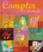 Capa do artigo Compter Le Monde