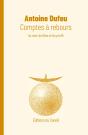Comptes À Rebours : Au Nom De Dieu Et Du Profit - Preview