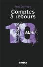 Comptes A Rebours - Preview