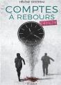 Comptes A Rebours Emilie - Preview