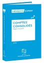 Comptes Consolidés (Édition 2015) - Preview