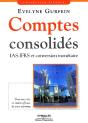 Comptes Consolidés ; Ias-Ifrs Et Conversion Monétaire ; Pour Une Mise En Oeuvre Efficace De Votre Reporting - Preview