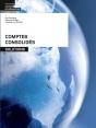 Comptes Consolides - Solutions - Preview
