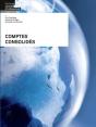 Comptes Consolides - Theorie Et Exercices - Preview