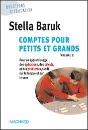 Comptes Pour Petits Et Grands T.2 - Preview