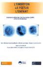 Comptes Rendus Des Conférences Sur L'Embryon, Le Fœtus, L'Enfant - Preview