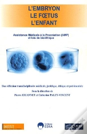 Capa do artigo Comptes Rendus Des Conférences Sur L