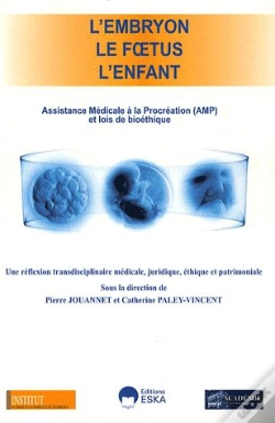 Capa do artigo Comptes Rendus Des Conférences Sur L'Embryon, Le Fœtus, L'Enfant