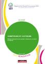 Compteurs Et Capteurs - Neuf Et Renovation - Preview