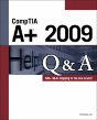 Comptia A 2009 Question Answers - Preview