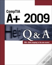 Comptia A 2009 Question Answers