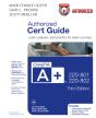 Comptia A+ 220-801 And 220-802 Cert Guide - Preview