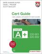 Comptia A+ 220-901 And 220-902 Cert Guide - Preview