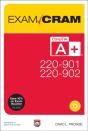 Comptia A+ 220-901 And 220-902 Exam Cram - Preview