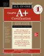 Comptia A+ Certification All-In-One Exam Guide, Eleventh Edition (Exams 220-1101 & 220-1102) - Preview