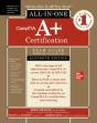 Comptia A+ Certification All-In-One Exam Guide, Eleventh Edition (Exams 220-1101 & 220-1102) - Preview