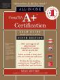 Comptia A+ Certification All-In-One Exam Guide, Ninth Edition (Exams 220-901 & 220-902) - Preview