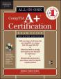 Comptia A+ Certification All-In-One Exam Guide, Seventh Edition (Exams 220-701 & 220-702) - Preview