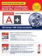 Comptia A+ Certification Boxed Set, Second Edition (Exams 220-801 & 220-802) - Preview
