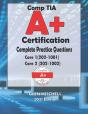 Comptia A+ Certification - Preview