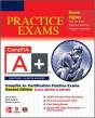 Comptia A+ Certification Practice Exams, (Exams 220-801 & 220-802) - Preview