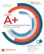 Comptia A+ Certification Study Guide, Eleventh Edition (Exams 220-1101 & 220-1102) - Preview