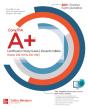 Comptia A+ Certification Study Guide, Eleventh Edition (Exams 220-1101 & 220-1102) - Preview