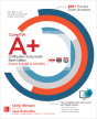 Comptia A+ Certification Study Guide, Ninth Edition (Exams 220-901 & 220-902) - Preview