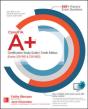 Comptia A+ Certification Study Guide, Tenth Edition (Exams 220-1001 & 220-1002) - Preview