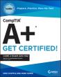 Comptia A+ Certmike: Prepare. Practice. Pass The Test! Get Certified! - Preview