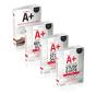 Comptia A+ Complete Certification Kit: Core 1 Exam 220-1201 And Core 2 Exam 220-1202 - Preview