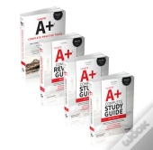Comptia A+ Complete Certification Kit: Core 1 Exam 220-1201 And Core 2 Exam 220-1202