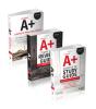 Comptia A+ Complete Certification Kit - Preview