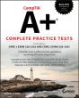 Comptia A+ Complete Practice Tests - Preview