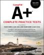 Comptia A+ Complete Practice Tests - Preview